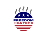 https://www.logocontest.com/public/logoimage/1661880870freedom heater_7.png